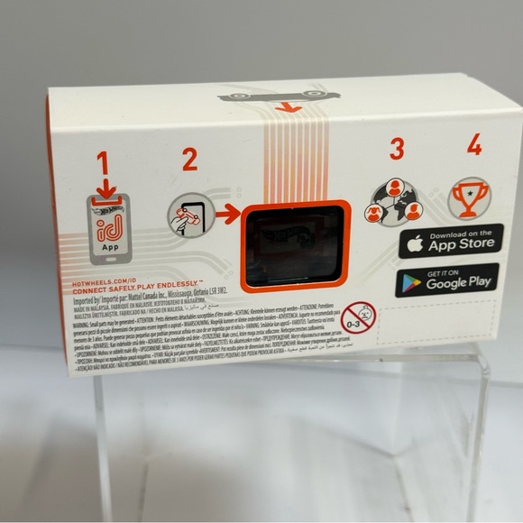 The Mystery Machine - Picture 4 of 5